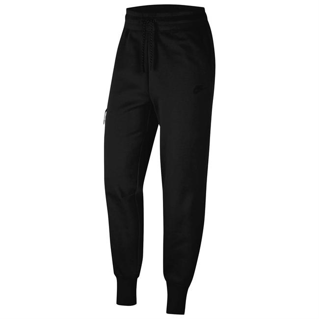 Sportswear Tech Fleece Women Pants