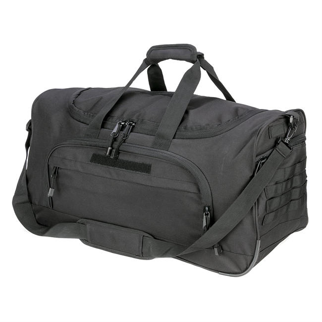 Military Tactical Duffle Bag Gym Bag for Men Travel Sports Bag Outdoor Small Duffel Bag